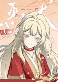 ��Ȯ��ʦ�ַ���