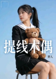 ����ľż��NPH������