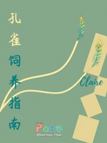 ��ȸ����ָ�Ϸ���