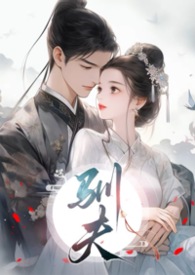 ѱ��(1v1H)����