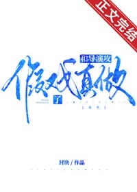 �ͺ��ŵ��ݼ�Ϸ������[����]����