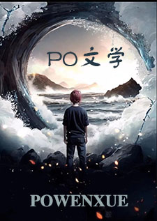 ���԰���ü��ܺ;��飬��������Ŭ������ȥ������H������