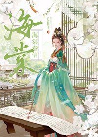 ���Ĵ��ţ�����������