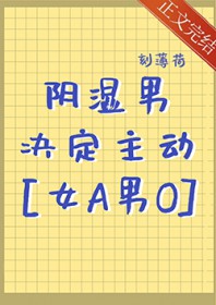 ��ʪ�о�������[gb]����