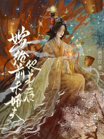 �޸�ǰδ������ܺ����