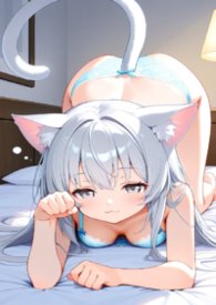 ɬɬѧ԰����