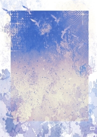 �����ǿ�ư������ùǣ���H��ǿ�ư�������