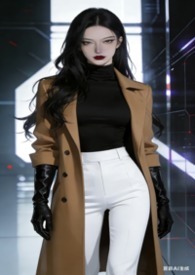 ��GBŮ��NP���������˷���