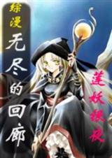 [����]�޾��Ļ��ȷ���