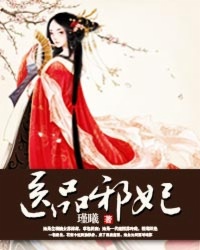 ҽƷа������