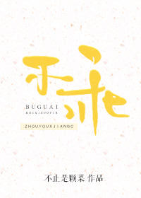 ���Է���