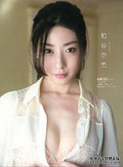 �������з���