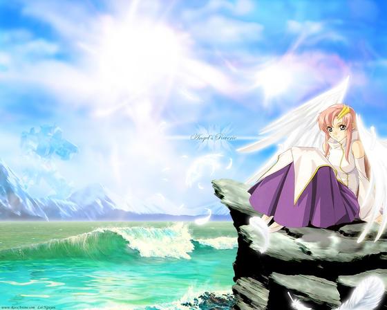 ���ߴ�ͬ�ˣ��ߴ�֮�ǳ��Ĺ���Ӱ����