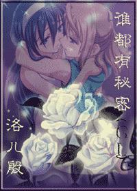 ˭�������ܷ���