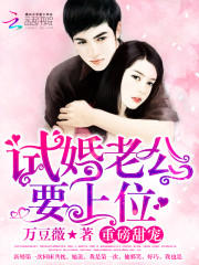 �Ի��Ϲ���Ҫ��λ����