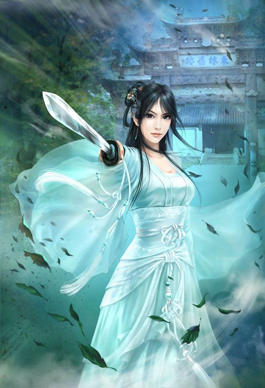 ���ɽ�ͬ�ˣ����Ұɣ�����