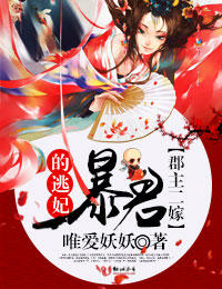 �������ޣ���������������