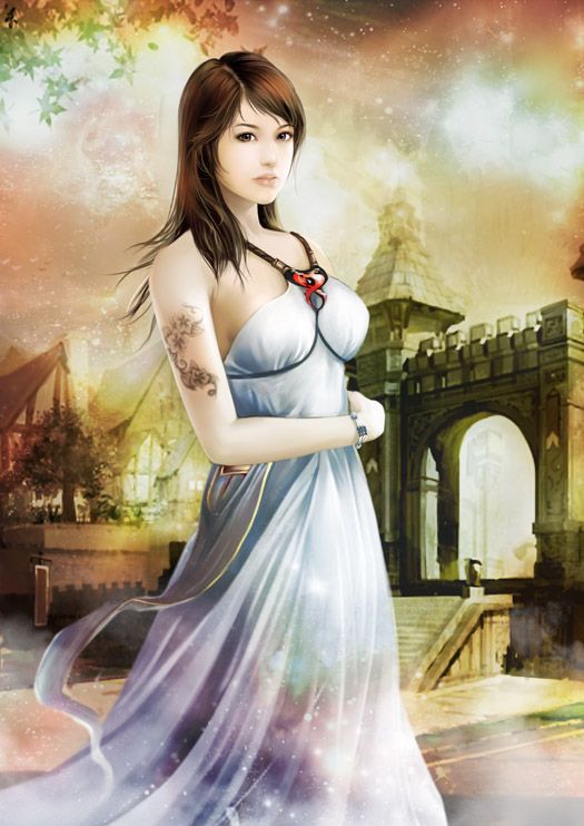 ��ƿаͬ�ˣ���а�������ҵľַ���