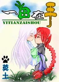 һ�����ַ���