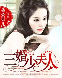 �����ٷ��˷���