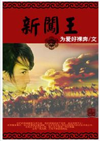 �´�������