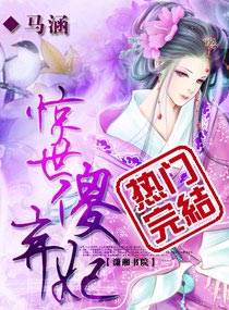 ����ɵ��������