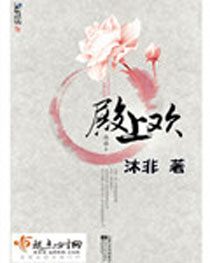 ���ϻ�����