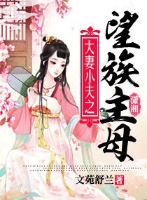 ����С��֮������ĸ����