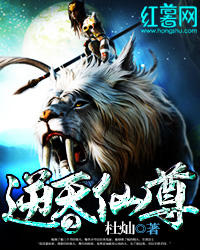 ��������2����