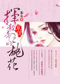 [ϵͳ]��ɢ�������һ�����