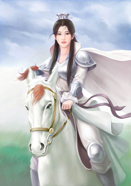 ��GL-����ͬ�ˣ����������ǰ�����