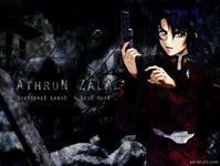 ���ߴ�ͬ�ˣ�֮��˹������ JUSTICE ����!����