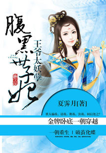 ��ү̫��������������������