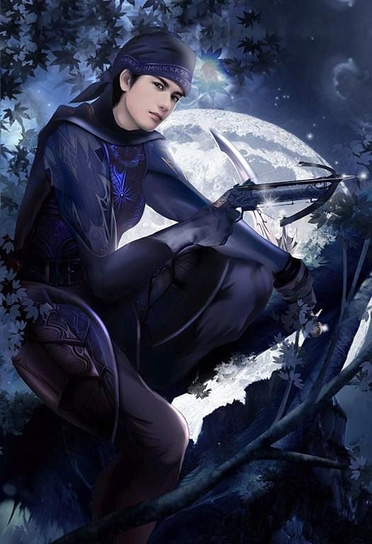 ��BL-��Ӱ��ͬ�ˣ��������������ֻ�Ǹ���Ϸ����