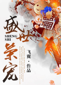 ʢ���ٳ����