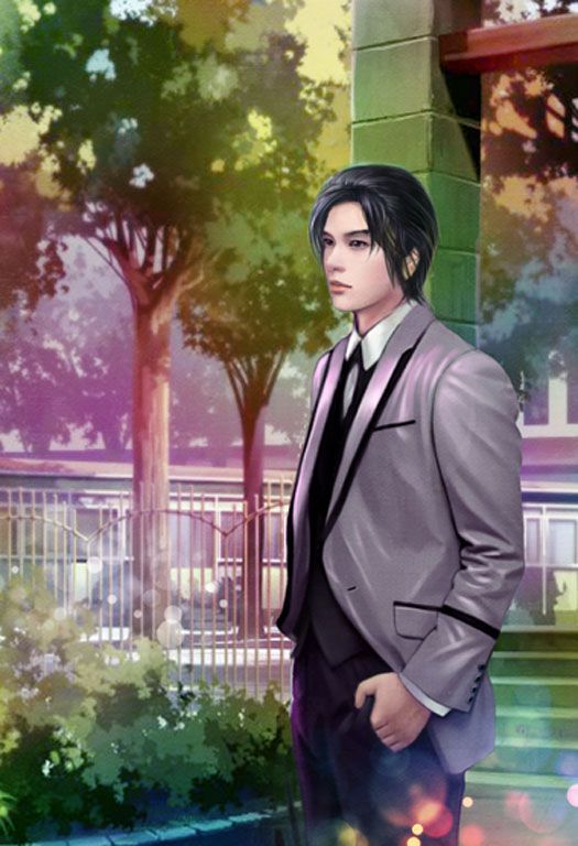 ������¼����??���ߣ�a40468034�����������꡿����