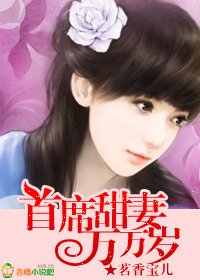 ��ϯ�������������