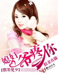 �ٻ���棬���������۷���