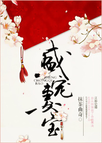 ʢ���ޱ�����