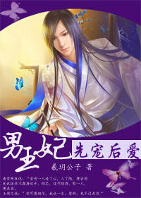 [������]�ȳ�󰮷���