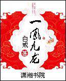 һ���������