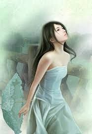 ��㰮���ң���У�棩����