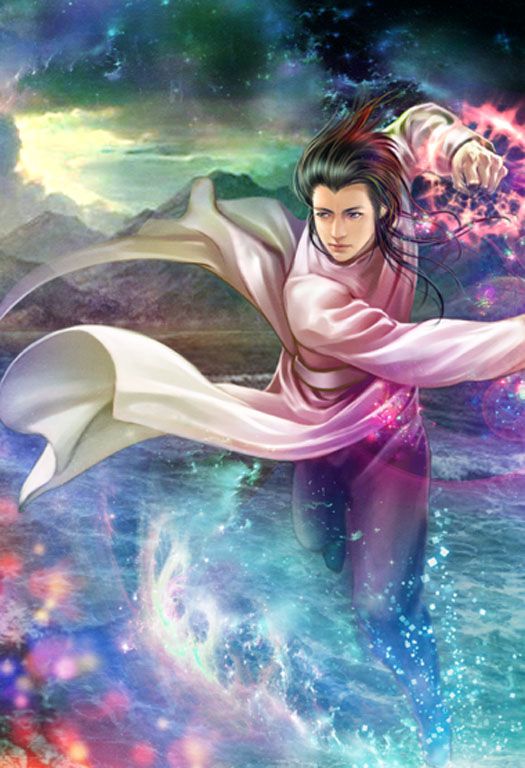 ��˫�̢�֮�˰�����