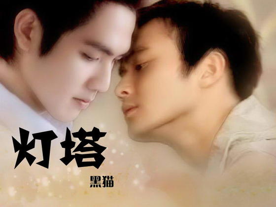 ���ݹ�ͬ�ˣ���������