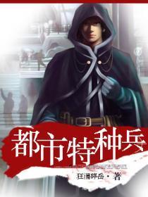 �������ֱ�����