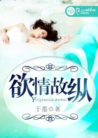 ������ݷ���