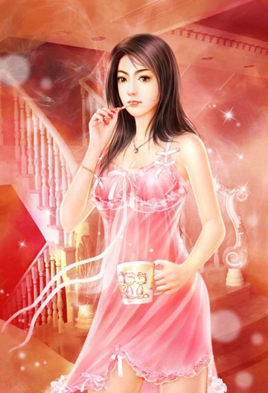 �¹�Сϱ���ĳɳ�ʷ+�������