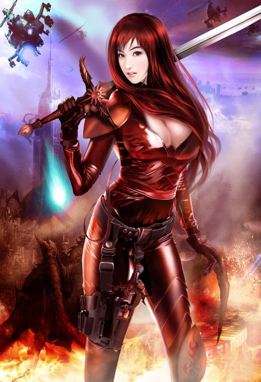 ���ɽ���ͬ�ˣ���į��������������