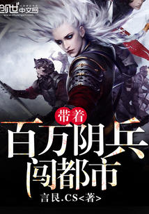 ���Ű������������з���