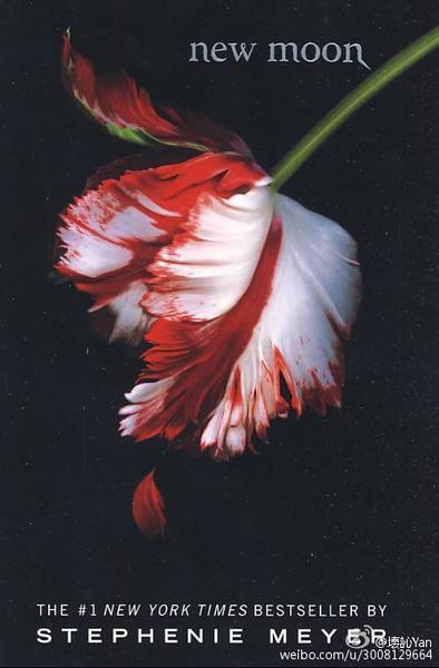 ��ĺ��ͬ�ˣ�[ĺ��]���������������